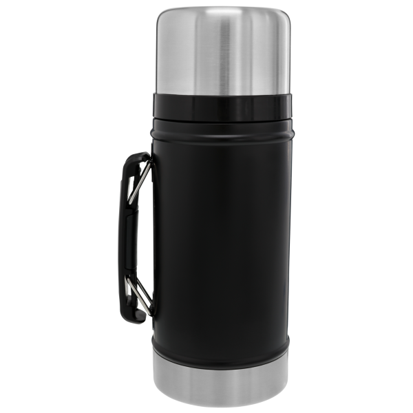 Classic Legendary Food Jar | 1.0 QT - Image 2