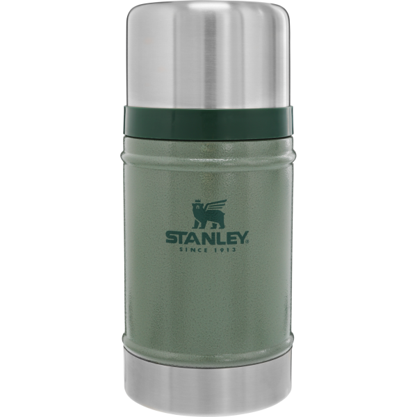 Classic Legendary Food Jar | 24 OZ - Image 4