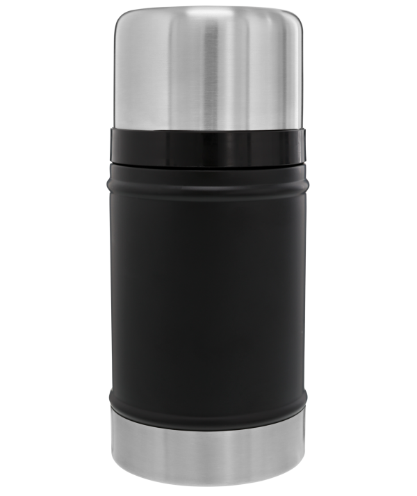 Classic Legendary Food Jar | 24 OZ - Image 10