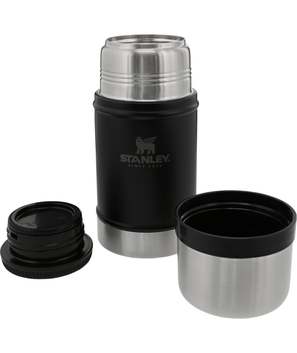 Classic Legendary Food Jar | 24 OZ - Image 11