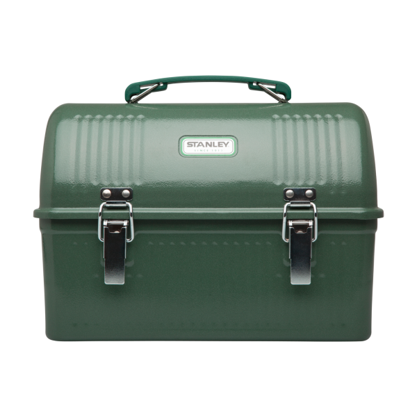 Classic Lunch Box | 10 QT - Image 4