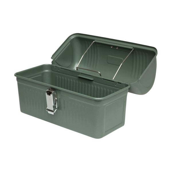 Classic Lunch Box | 5.5 QT - Image 3