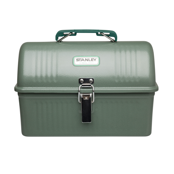 Classic Lunch Box | 5.5 QT - Image 2
