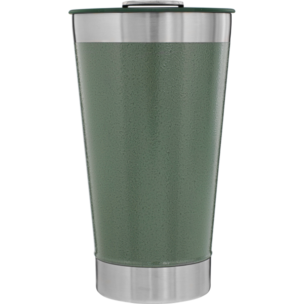 Classic Stay Chill Beer Pint | 16 OZ - Image 24