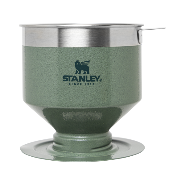 Classic Perfect-Brew Pour Over - Image 4