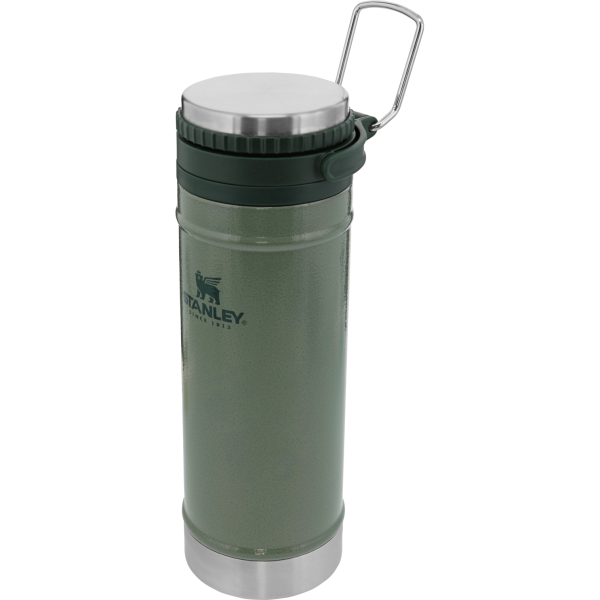 Classic Travel Mug French Press | 16 OZ - Image 10