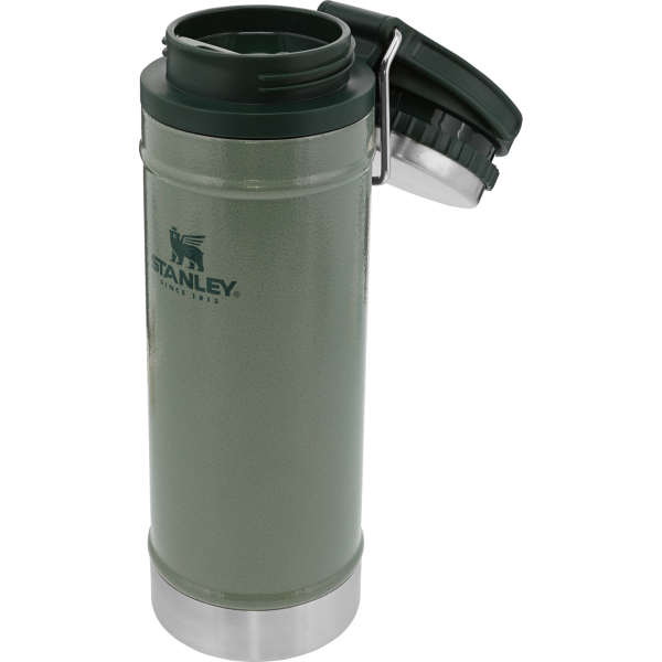 Classic Travel Mug French Press | 16 OZ - Image 11
