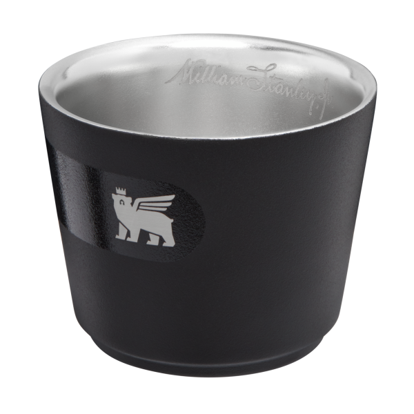 The DayBreak Demitasse Cup  | 2.2 OZ - Image 6