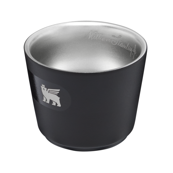 The DayBreak Demitasse Cup  | 2.2 OZ - Image 7
