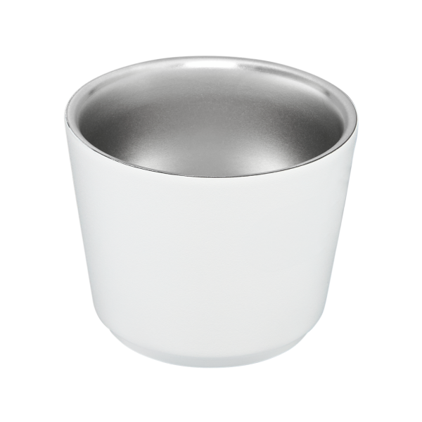 The DayBreak Demitasse Cup  | 2.2 OZ - Image 4