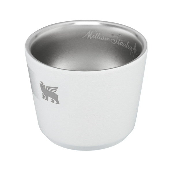 The DayBreak Demitasse Cup  | 2.2 OZ - Image 3