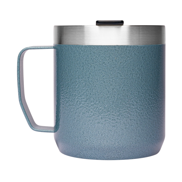 Classic Legendary Camp Mug | 12 OZ - Image 24