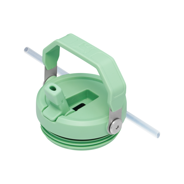 The IceFlow? Flip Straw Tumbler | 30 OZ - Image 31