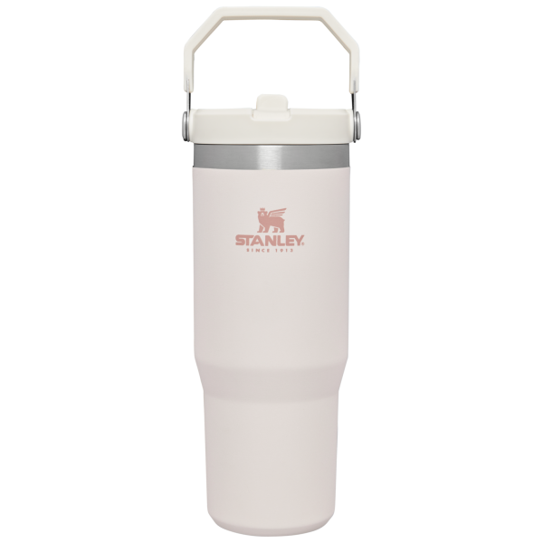 The IceFlow? Flip Straw Tumbler | 30 OZ - Image 26