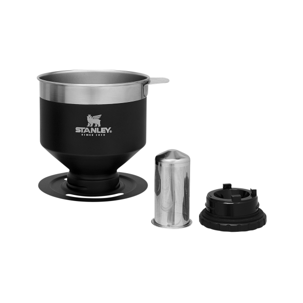 Classic Perfect-Brew Pour Over - Image 11