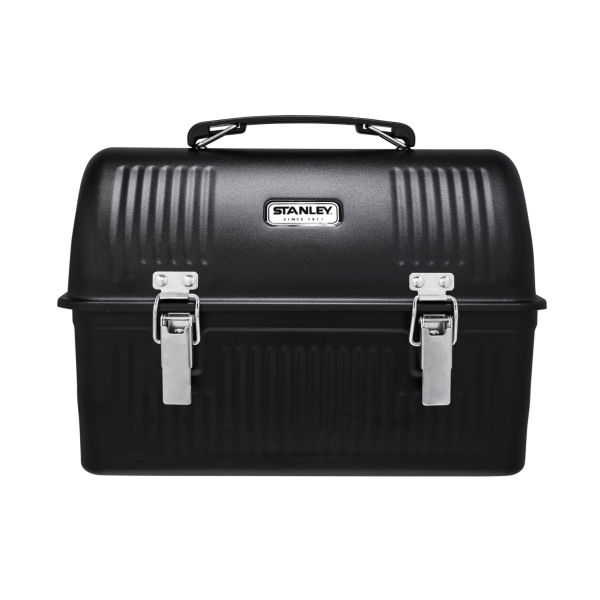 Classic Lunch Box | 10 QT - Image 6