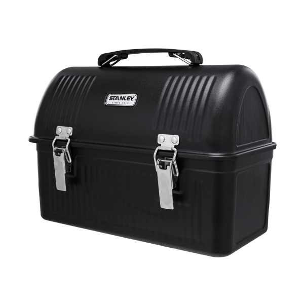 Classic Lunch Box | 10 QT - Image 8