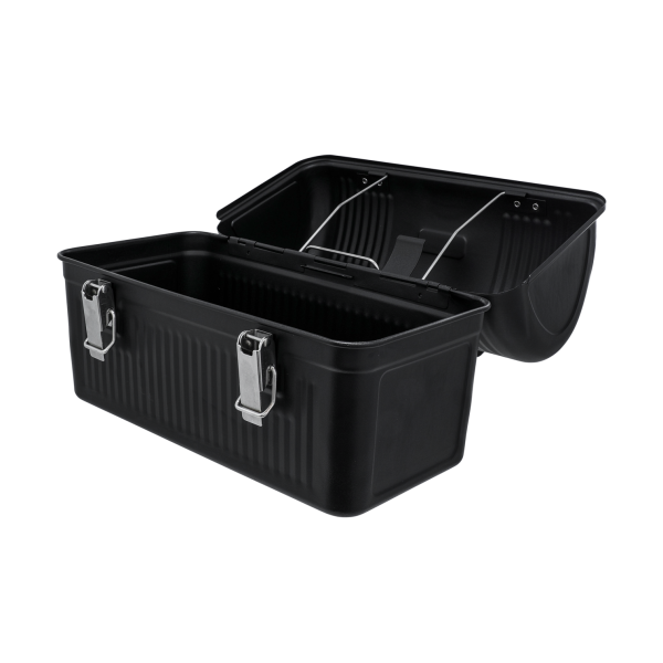 Classic Lunch Box | 10 QT - Image 7