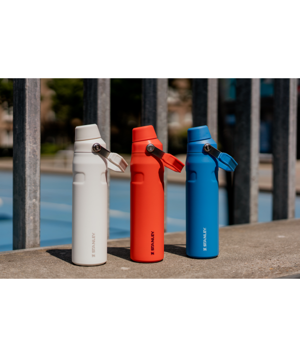 IceFlow™ Bottle with Fast Flow Lid | 50 OZ - Image 38