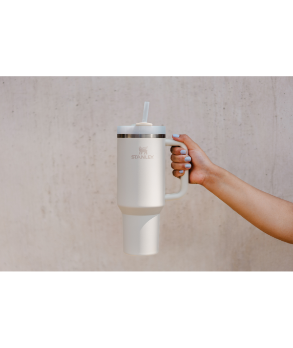 The Quencher H2.0 Flowstate™ Tumbler | 40 OZ - Image 78