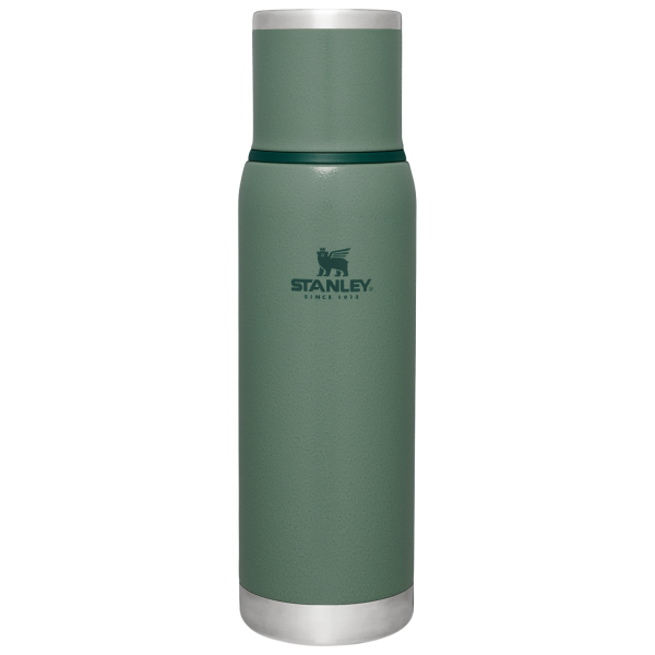 Adventure To-Go Bottle | 1.1 QT - Image 4