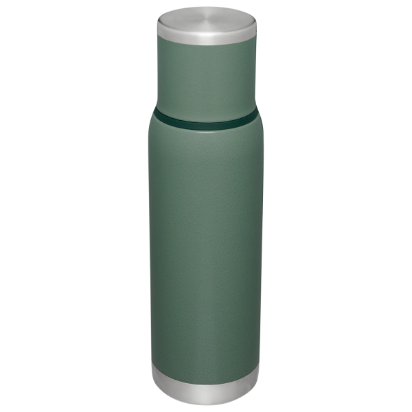 Adventure To-Go Bottle | 1.1 QT - Image 5