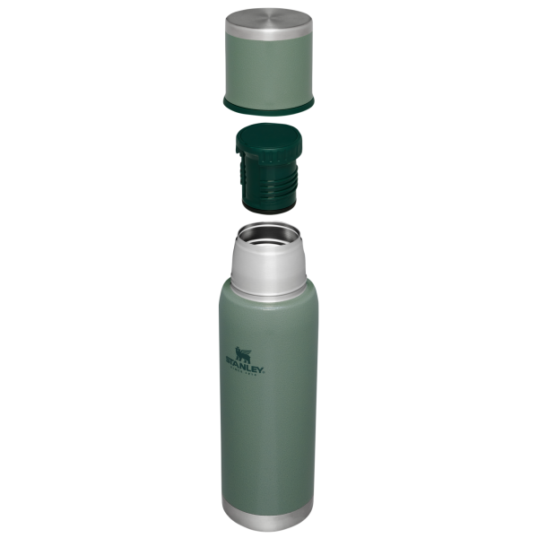 Adventure To-Go Bottle | 1.1 QT - Image 6