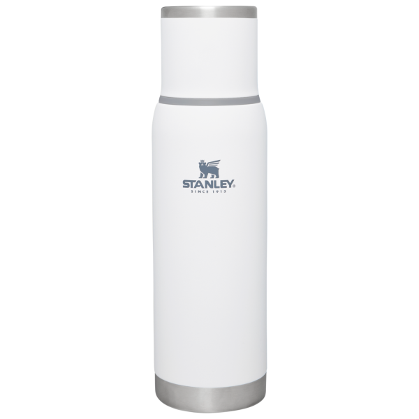 Adventure To-Go Bottle | 1.1 QT - Image 7