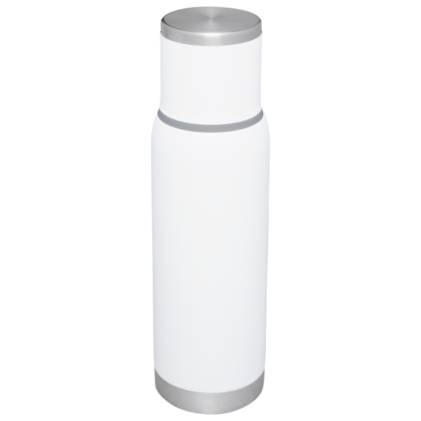 Adventure To-Go Bottle | 1.1 QT - Image 8