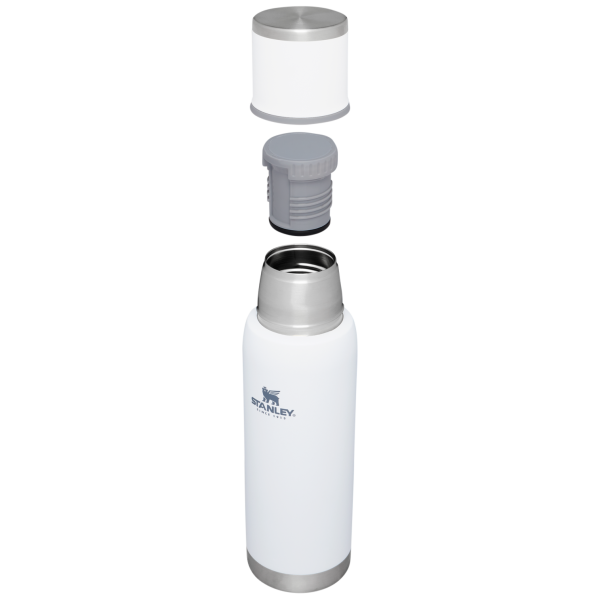 Adventure To-Go Bottle | 1.1 QT - Image 9
