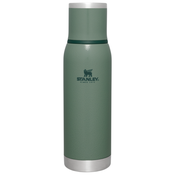 Adventure To-Go Bottle | 25 OZ - Image 4
