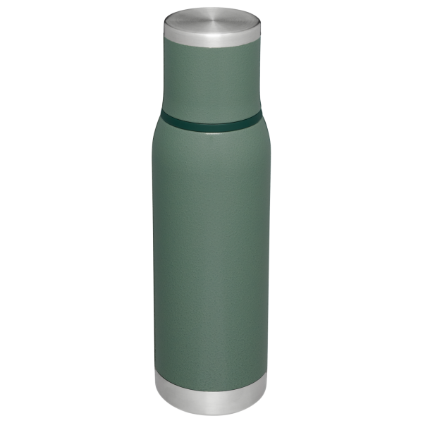 Adventure To-Go Bottle | 25 OZ - Image 5