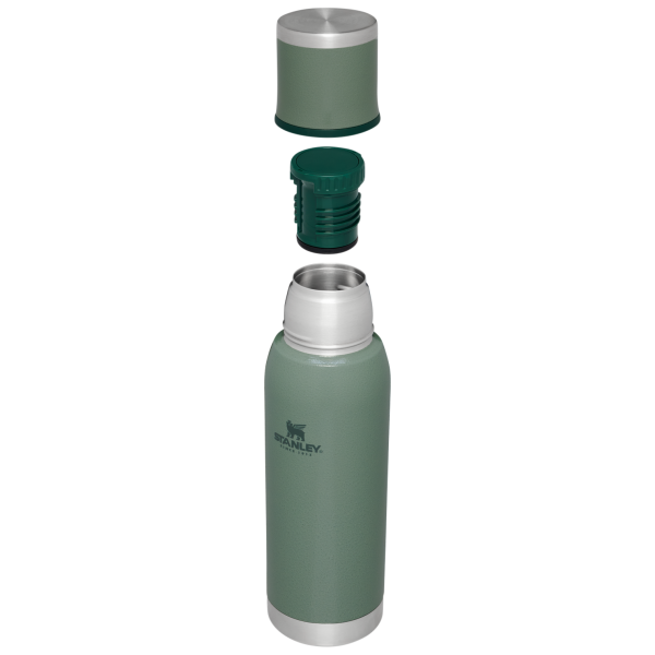 Adventure To-Go Bottle | 25 OZ - Image 6