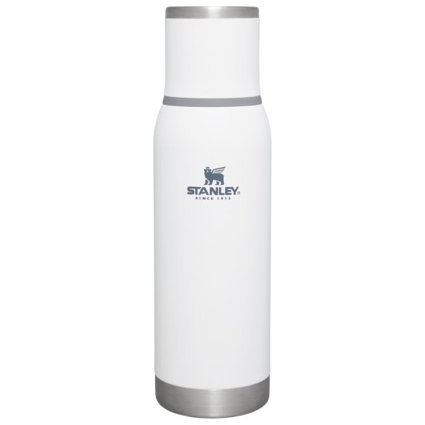 Adventure To-Go Bottle | 25 OZ - Image 7
