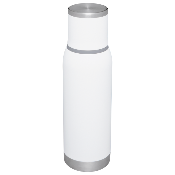 Adventure To-Go Bottle | 25 OZ - Image 8