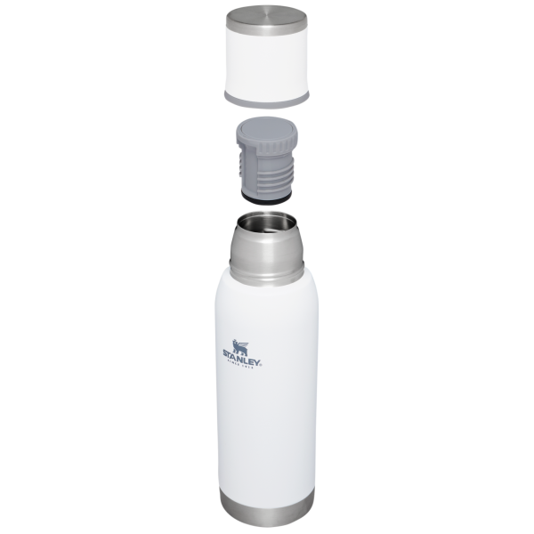 Adventure To-Go Bottle | 25 OZ - Image 9