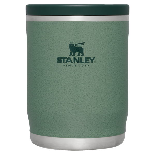 Adventure To-Go Food Jar | 18 OZ - Image 13