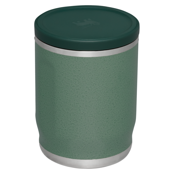 Adventure To-Go Food Jar | 18 OZ - Image 14