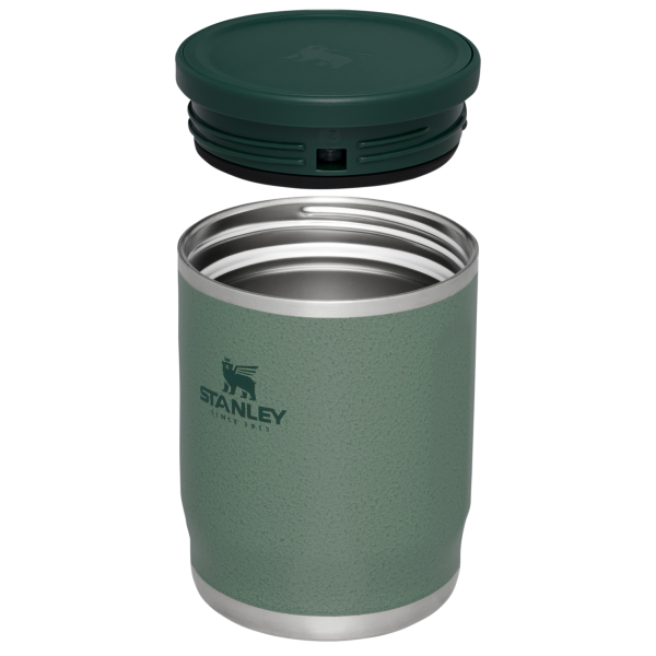 Adventure To-Go Food Jar | 18 OZ - Image 15