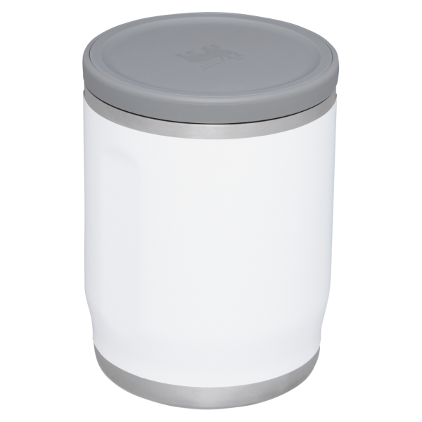 Adventure To-Go Food Jar | 18 OZ - Image 11