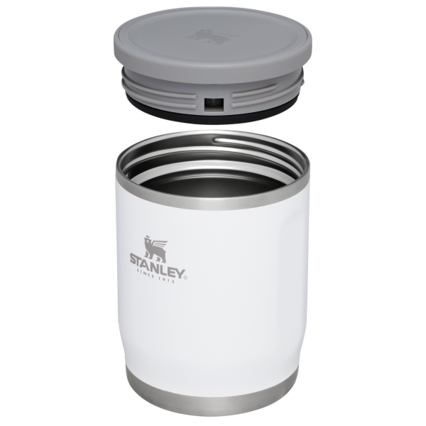 Adventure To-Go Food Jar | 18 OZ - Image 12