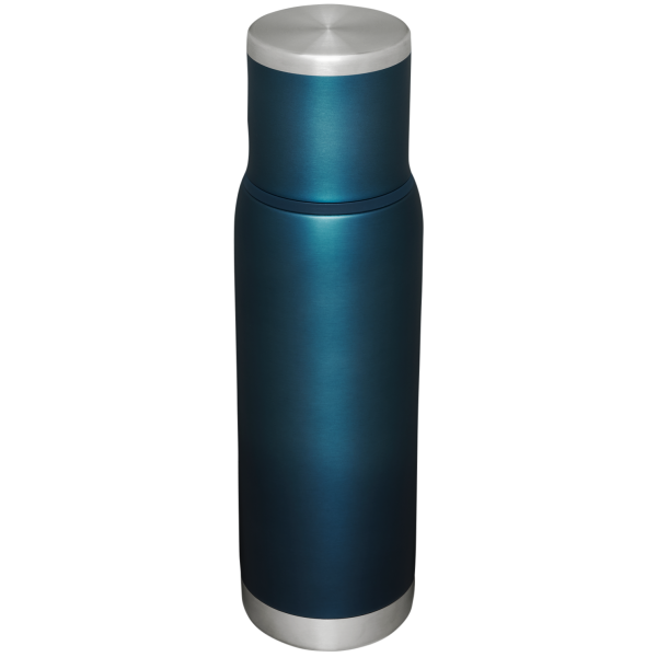 Adventure To-Go Bottle | 1.1 QT - Image 11