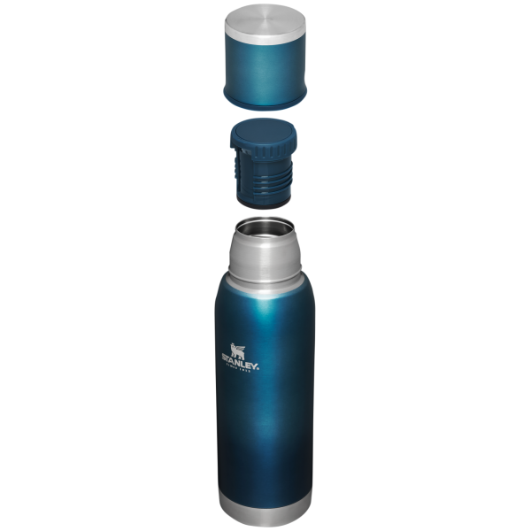 Adventure To-Go Bottle | 1.1 QT - Image 12
