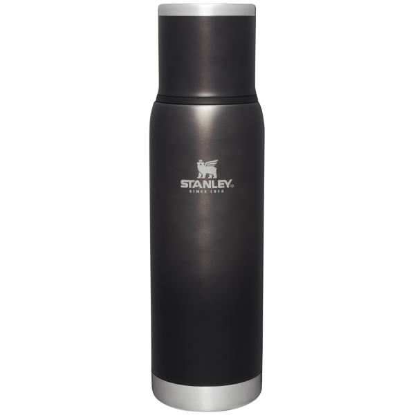 Adventure To-Go Bottle | 1.1 QT - Image 13