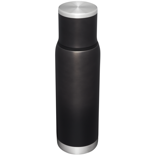 Adventure To-Go Bottle | 1.1 QT - Image 14