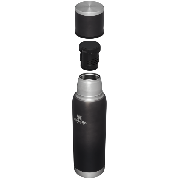Adventure To-Go Bottle | 1.1 QT - Image 15