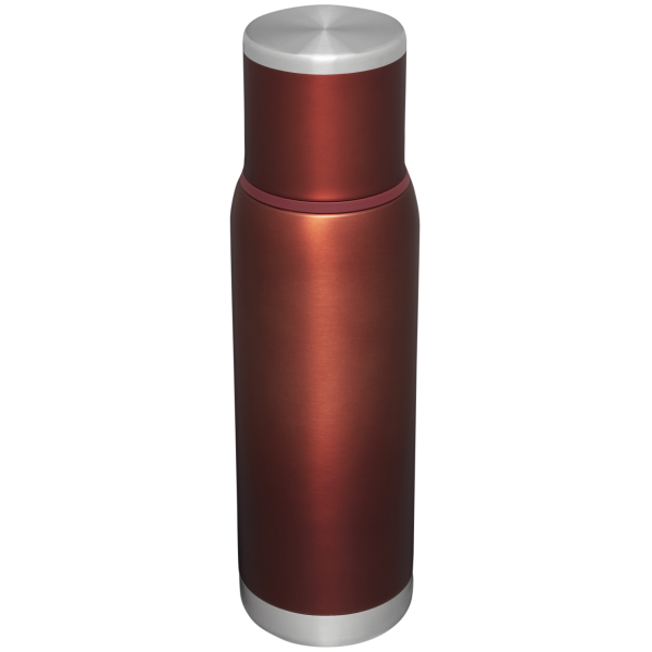 Adventure To-Go Bottle | 1.1 QT - Image 2