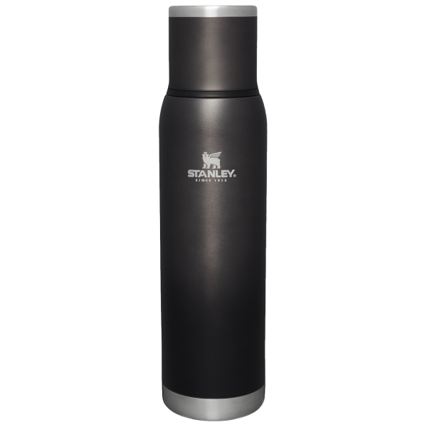 Adventure To-Go Bottle | 1.4 QT - Image 4