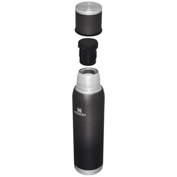 Adventure To-Go Bottle | 1.4 QT - Image 5