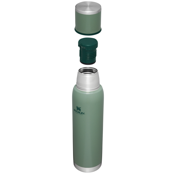 Adventure To-Go Bottle | 1.4 QT - Image 3